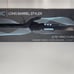 Bioionic 75 long barrel curling iron NIB