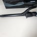 Bioionic 75 long barrel curling iron NIB