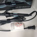 Bioionic 75 long barrel curling iron NIB
