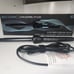 Bioionic 75 long barrel curling iron NIB