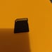 Nissan map data card