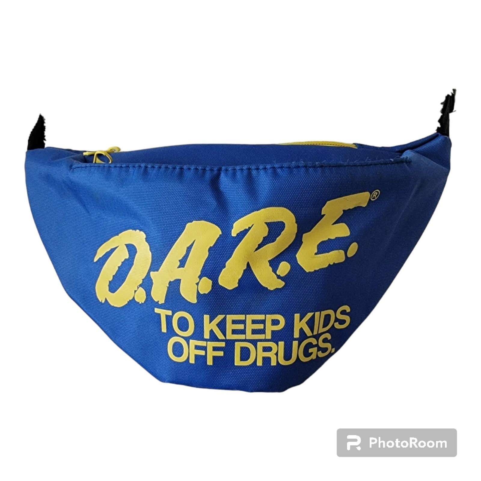 Dare fanny pack clearance