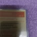 2021 Topps Chrome Baseball Ivan Rodriguez Auto