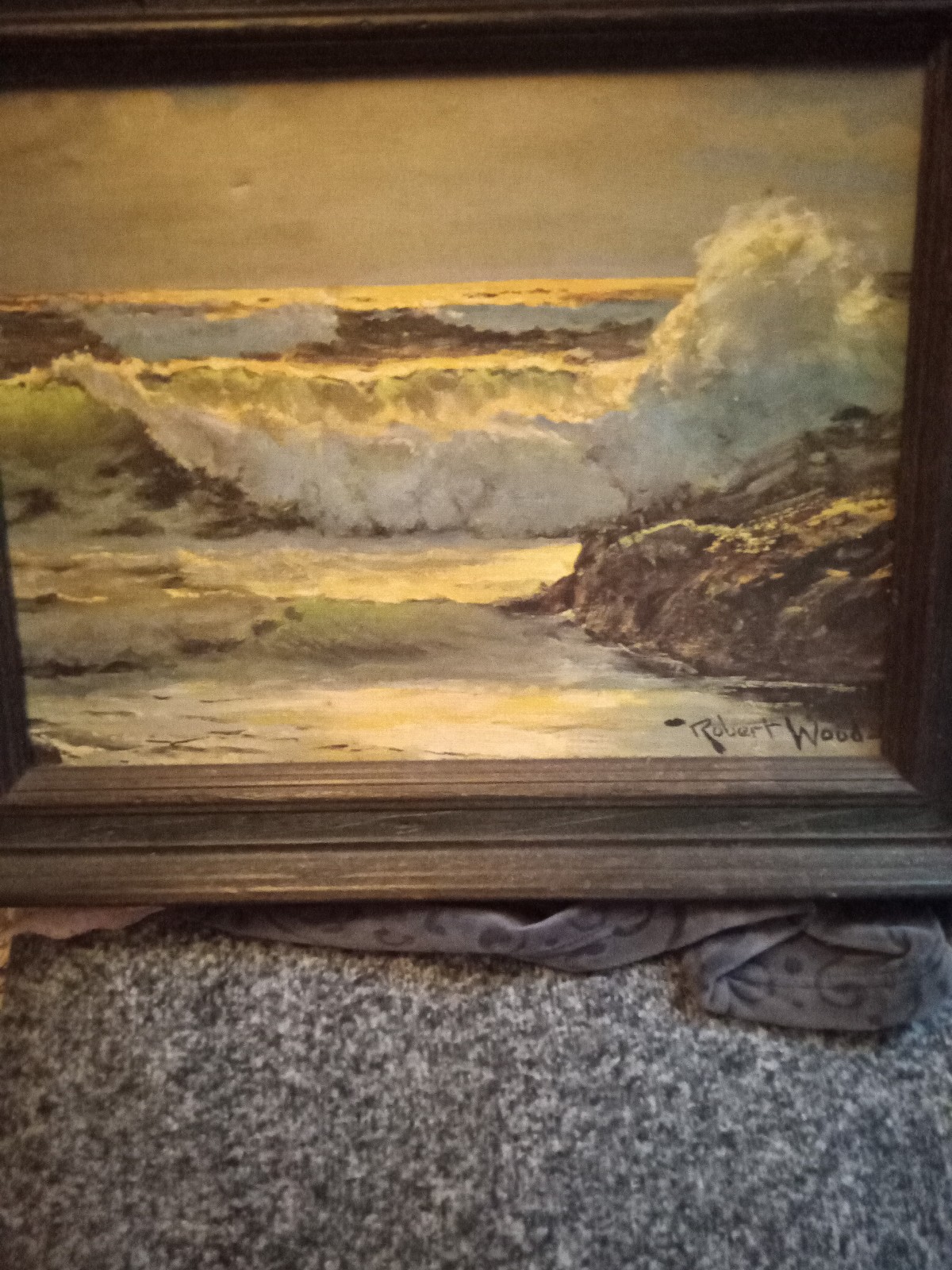 Painting