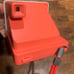 Polaroid One Step 2