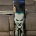 Color Bars DC The Joker Rare Foil Skateboard deck #6 of 50