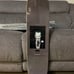 Color Bars DC The Joker Rare Foil Skateboard deck #6 of 50