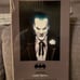 Color Bars DC The Joker Rare Foil Skateboard deck #6 of 50