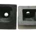 Fits Suzuki SJ 410 Shift Gear Dust Cover Boot Set