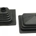 Fits Suzuki SJ 410 Shift Gear Dust Cover Boot Set