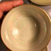 Vintage signed and stamped tea cups and saucers