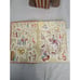 1954 Childcraft Books Number 4 thru 8 Read Description For Details