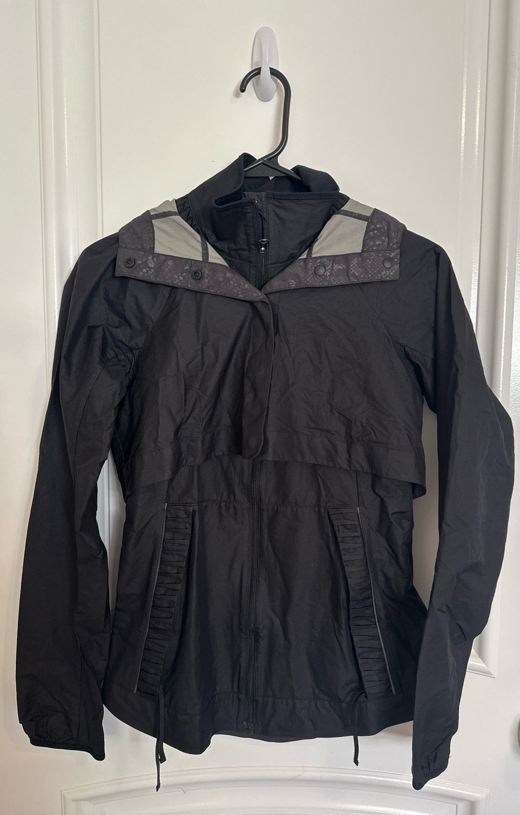 Lululemon Best Vest Jacket 4