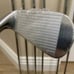 Titleist-T200 Iron Set (2023) 5-GW - Right Hand/Stiff/Steel-Nippon NS Pro-850GH