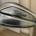 Titleist-T200 Iron Set (2023) 5-GW - Right Hand/Stiff/Steel-Nippon NS Pro-850GH