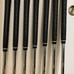 Titleist-T200 Iron Set (2023) 5-GW - Right Hand/Stiff/Steel-Nippon NS Pro-850GH