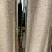 Titleist-T200 Iron Set (2023) 5-GW - Right Hand/Stiff/Steel-Nippon NS Pro-850GH