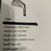 Titleist-T200 Iron Set (2023) 5-GW - Right Hand/Stiff/Steel-Nippon NS Pro-850GH