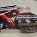 spider man edge of time ps3