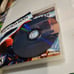 spider man edge of time ps3