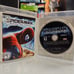 spider man edge of time ps3