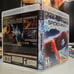 spider man edge of time ps3