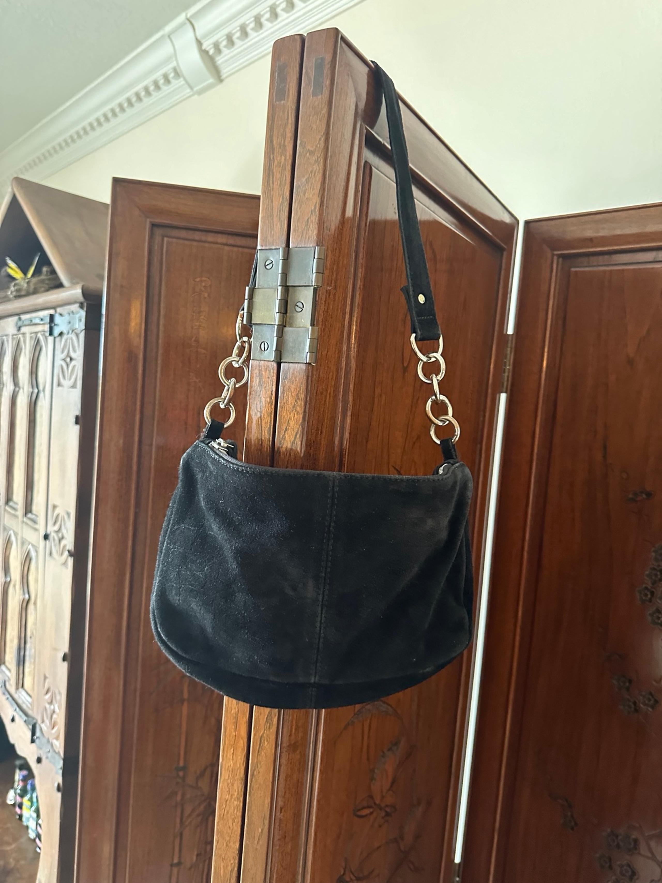 Free People bag