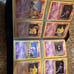 Pokemon card Lot