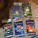 Pokemon card Lot