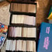 Pokemon card Lot