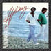 Andrus, Blackwood & Co - Holiday (1984) CD brand new Christian CCM