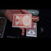 300 chip poker set