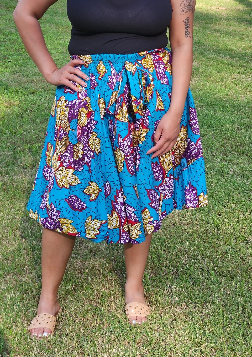 skirts for women