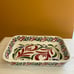 12 Lasagna Welsh Dresser by PORTMEIRION serving dish