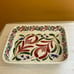 12 Lasagna Welsh Dresser by PORTMEIRION serving dish