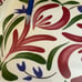 12 Lasagna Welsh Dresser by PORTMEIRION serving dish
