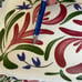 12 Lasagna Welsh Dresser by PORTMEIRION serving dish