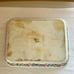 12 Lasagna Welsh Dresser by PORTMEIRION serving dish