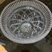Waterford Crystal Bowl