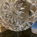 Waterford Crystal Bowl