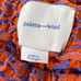 Rare! Paloma Wool stretch cropped pants