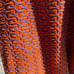 Rare! Paloma Wool stretch cropped pants