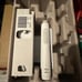 Oral b smart 1500