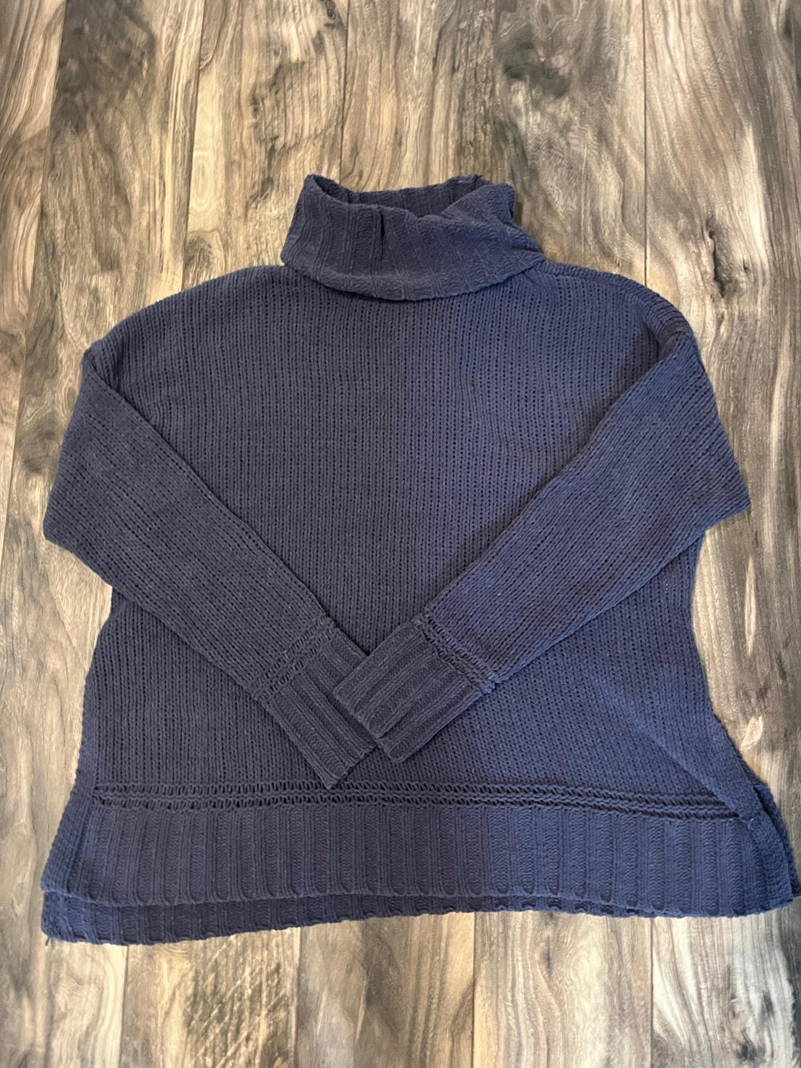 aerie sweater