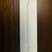 Apple Pencil (2nd generation)