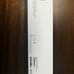 Apple Pencil (2nd generation)