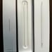 Apple Pencil (2nd generation)