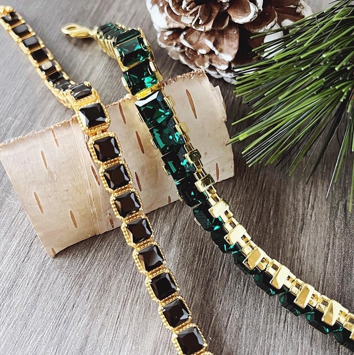 Park Lane Giselle Bracelet – NWT!!