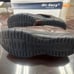 A brand new pair of diabetic shoes from MT EMEY