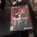 Vampire Night PS2 (RARE CIB COMPLETE LIKE NEW)